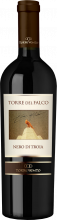 Torre del Falco - Nero di Troia (Terrevento)